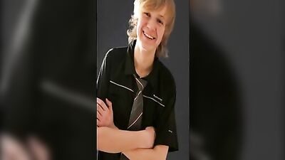 Strip Studio Mix: The Ultimate Gay Porn Experience!