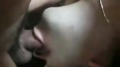 Throat Fucked Twink: Double-Stuffed Deepthroating Delight!