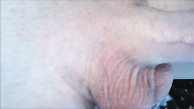 Splashing Bliss with Amateur Body Boys!