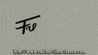 Double Duty: Cum Shots and Big Cocks