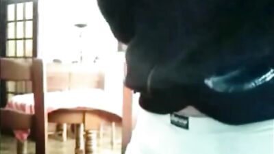 Blond Webcam Cum Sharing - Horny Amateur Twinks Online Wank & Cum