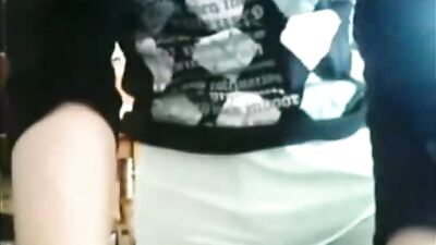 Blond Webcam Cum Sharing - Horny Amateur Twinks Online Wank & Cum