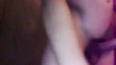 Boy Argentino Web-Cam Handjob Masturbation - Hardcore Gay Porn Action!