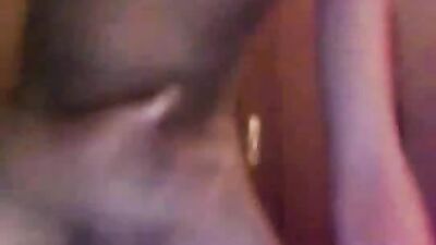 Boy Argentino Web-Cam Handjob Masturbation - Hardcore Gay Porn Action!