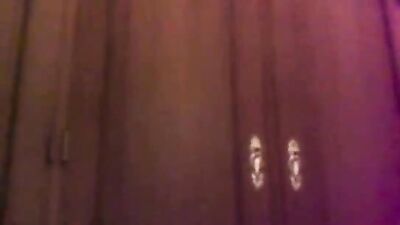 Boy Argentino Web-Cam Handjob Masturbation - Hardcore Gay Porn Action!