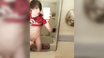 Gay Porn Requests: The Ultimate XXX Experience!