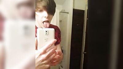 Gay Porn: Private Videos with Rolper27@gmail.com