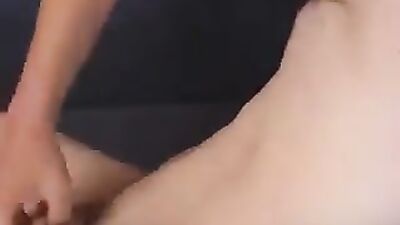 Intense Fucking - The Ultimate Action Gay Porn Video