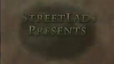 Teen Frends-Jerking: Amature Straight Boys Expose Their Hidd*en Desires!