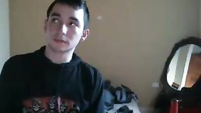 Web-Cam Oral Adventure: The Reunion