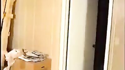 Gay Porn Friends With Benefits Just Friends - Gay Porn Action