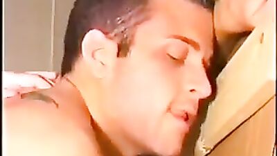 Gay Porn Friends With Benefits Just Friends - Gay Porn Action