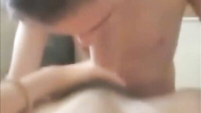 Summer Luvin Amateurs: Unleashing Gay Passion!