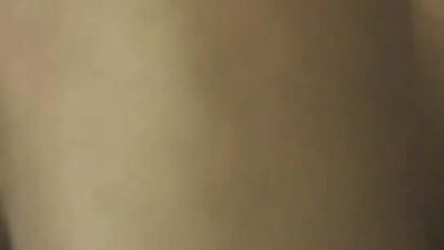 Tres amater XXX - Raw Amateur Bareback Action!