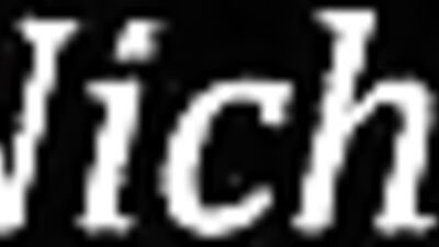 Gay Porn Nights: Steamy Encounters in the Dark