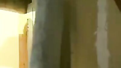 Exposing Family Secrets: Father and Step Son Caught in the Act