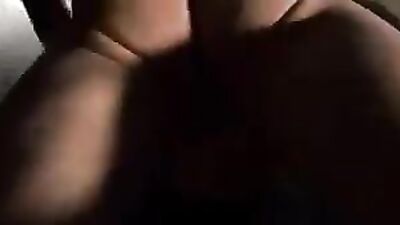 Bareback Glory Holes Group Sex: 3 Guys Ultimate Thrill