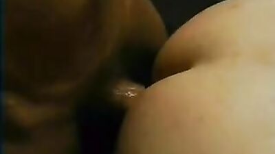 Police Officer Gets Drilled: Cop Gets Serviced (Gay Porn)