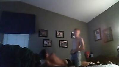 Young Twinks Awesome Massage Experience - Big Cocks and More!