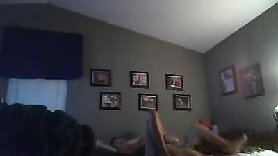 Young Twinks Awesome Massage Experience - Big Cocks and More!