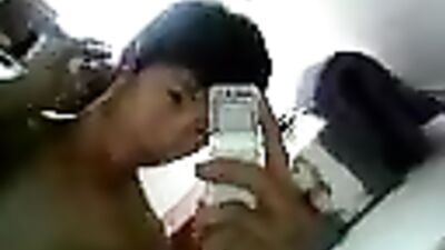 Asian Phone Testing Solo: Exploring New Pleasures