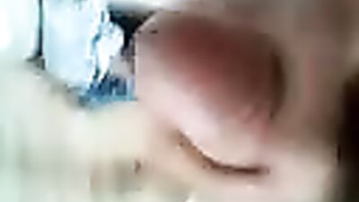 Asian Phone Testing Solo: Exploring New Pleasures