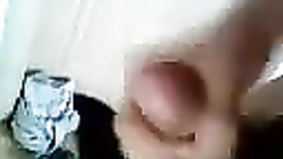 Asian Phone Testing Solo: Exploring New Pleasures