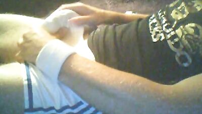 Cumming on my Shirt: The Ultimate Gay Porn Experience!