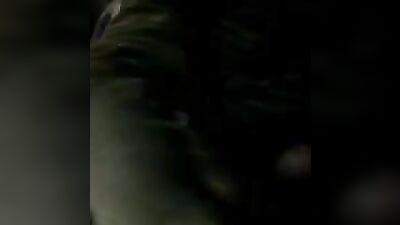 Gay Besties Web-Cam Handjob: Proof of Our Unbreakable Bond