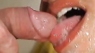 Gangbang with Hot Latino Studs: Explosive Gay Porn Action!