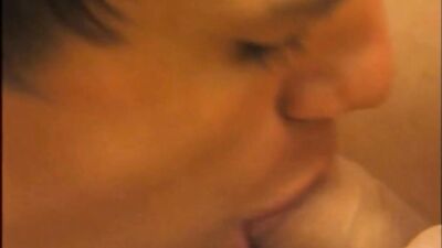 Naturaltwinks: Raw and Daring Bareback Adventures