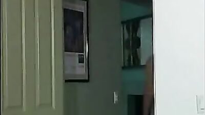 Step into my world: Father & Son secrets revealed