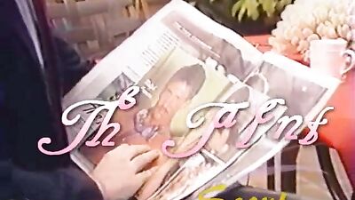 Gay Porn Vintage Talent Scout - Discover the Hottest Older Models in Town!