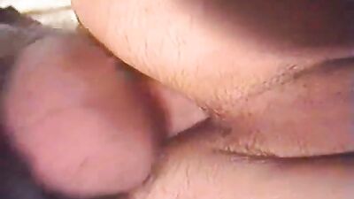 Gay Porn Vintage Talent Scout - Discover the Hottest Older Models in Town!