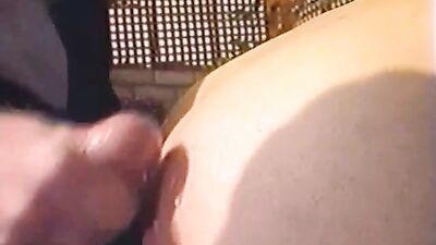 Gay Porn Vintage Talent Scout - Discover the Hottest Older Models in Town!