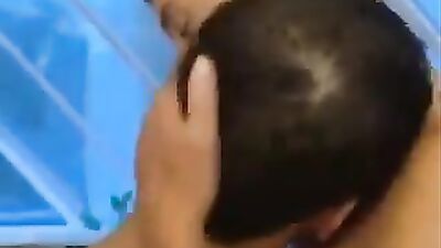 Action Vacation: Bareback Adventure