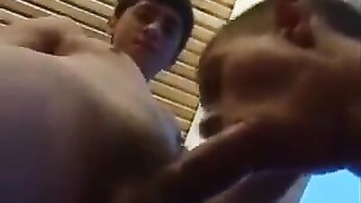 Action Vacation: Bareback Adventure