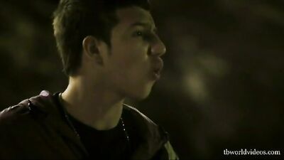 Defined - my own version is now a Gay Porn Classic!