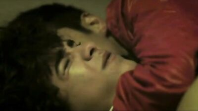 Defined - my own version is now a Gay Porn Classic!