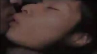 Japanese Boys: The Ultimate Asian Bareback Experience!