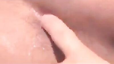 Japanese Boys: The Ultimate Asian Bareback Experience!