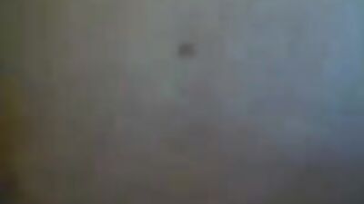 Web-Cam Handjob: If you like, come and get it!