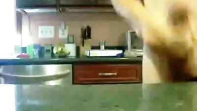 Gay Melon Madness - Explosive Watermelon Fuck