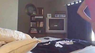 Gay Amateur Porn: Ouch! The Ultimate Thrill Seekers!