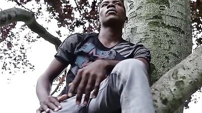 Black Love: Raw and Real