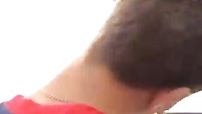 In the Field: Action Packed Gay Porn