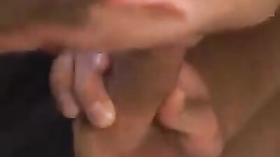 Gay Porn Action - Bareback Shower