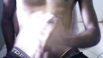 Massive Load Amateur Cumshots Handjobs 2!