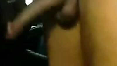 Black Twink Cum Shots: The Biggest Black Cocks for Your Pleasure!