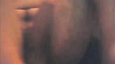 Young Hairy Twink Webcam Amateur Ass Showcase!